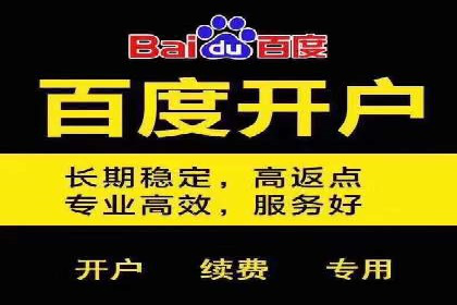 SEM代运营服务公司案例：精准定位客户群体